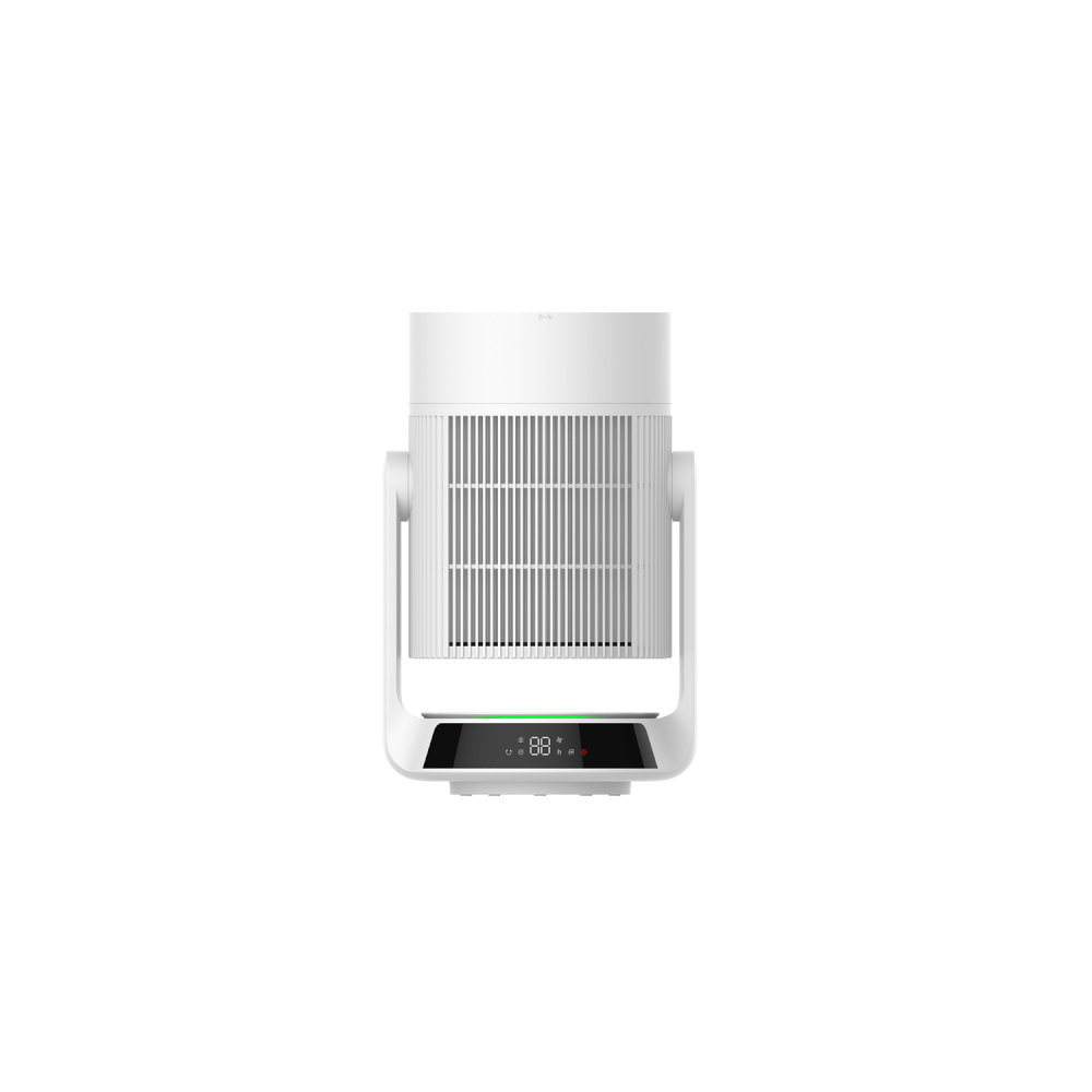 เครื่องฟอกอากาศ Aconatic รุ่น AN-APF2655